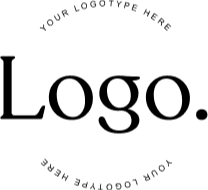 offtikhonov.com